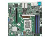 Дънна платка (mainboard, motherboard) ASRock EC262D4U2-2L2Q/E810