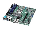 ASRock EC262D4U2-2L2Q/E810 снимка №2