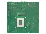 ASRock EC262D4U2-2L2Q/E810 снимка №3