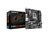 Дънна платка (mainboard, motherboard) Gigabyte B760M DS3H Gen5