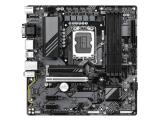 Gigabyte B760M DS3H Gen5 снимка №2 Gigabyte B760M DS3H Gen5 снимка №2