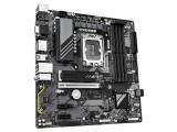 Gigabyte B760M DS3H Gen5 снимка №3 Gigabyte B760M DS3H Gen5 снимка №3