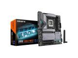 Дънна платка Gigabyte Z890 EAGLE WIFI7. Цена и спецификации.