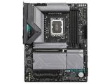 Gigabyte Z890 EAGLE WIFI7 снимка №2