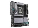 Gigabyte Z890 EAGLE WIFI7 снимка №3