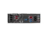 Gigabyte Z890 EAGLE WIFI7 снимка №4