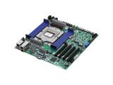 ASRock GENOAD8UD-2T/X550 снимка №2
