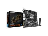На фокус: дъно Gigabyte B760M DS3H WIFI6E GEN5