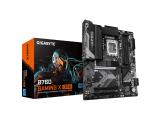 Описание и цена на дънна платка, дъно за компютър Gigabyte B760 GAMING X GEN5
