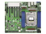 Най-нов модел дъно ASRock TURIND8-2L2T CEB