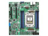 Описание и цена на дънна платка, дъно за компютър ASRock SIENAD8UD3 micro-ATX