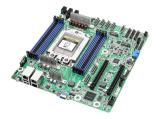 ASRock SIENAD8UD3 micro-ATX снимка №2