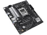 Asus PRIME B650M-R AM5 снимка №4