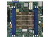 Supermicro X11SDV-4C-TLN2F mini-ITX Bulk new INTEL-int Цена и описание.