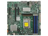 Supermicro X14SAZ-TLN4F micro-ATX new 1851 Цена и описание.
