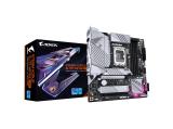 Описание и цена на дънна платка, дъно за компютър Gigabyte B760M AORUS ELITE WIFI6E GEN5