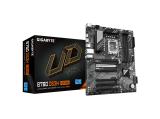 Описание и цена на дънна платка, дъно за компютър Gigabyte B760 DS3H GEN5