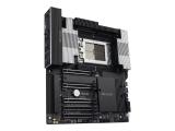 Asus Pro WS TRX50-SAGE WIFI sTR5 снимка №3