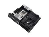 Asus Pro WS TRX50-SAGE WIFI sTR5 снимка №4