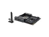 Asus Pro WS TRX50-SAGE WIFI sTR5 снимка №5