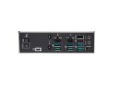 Asus Pro WS TRX50-SAGE WIFI sTR5 снимка №6