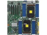 Най-нов модел дъно Supermicro MBD-X13DEI-B