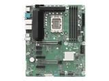 Най-нов модел дъно ASRock IMB-1715