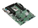ASRock IMB-1715 снимка №2