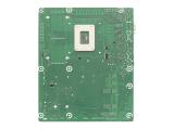 ASRock IMB-1715 снимка №3