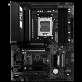 Най-нов модел дъно ASROCK X870 PRO-A WIFI NEW