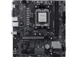 MSI PRO B840M-B снимка №2