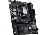 MSI PRO B840M-B снимка №4