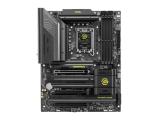 MSI MSI MAG Z890 TOMAHAWK WIFI (1851) (D) NEW снимка №2 MSI MSI MAG Z890 TOMAHAWK WIFI (1851) (D) NEW снимка №2