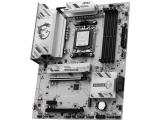 MSI B850 GAMING PLUS WIFI6E снимка №3