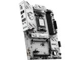 MSI B850 GAMING PLUS WIFI6E снимка №4