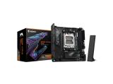 Най-нов модел дъно Gigabyte B850I AORUS Pro
