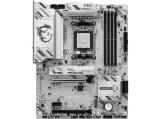 MSI AM5 MSI B850 GAMING PLUS WIFI6E NEW снимка №2 MSI AM5 MSI B850 GAMING PLUS WIFI6E NEW снимка №2