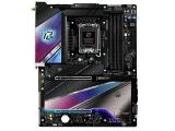 Нов модел дънна платка: ASRock Z890 Nova WiFi 1851 Най-нов модел дъно ASRock Z890 Nova WiFi 1851