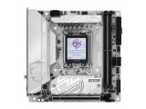 MSI MPG B860I EDGE TI WIFI снимка №2