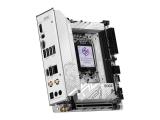 MSI MPG B860I EDGE TI WIFI снимка №4