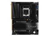 ASRock X870 Taichi Creator снимка №2