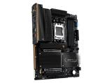 ASRock X870 Taichi Creator снимка №3