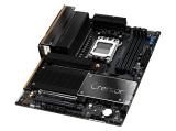 ASRock X870 Taichi Creator снимка №4