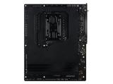ASRock X870 Taichi Creator снимка №5