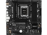 Цена и описание на дънна платка ( mainboard / motherboard ) ASRock B860M PRO-A 1851
