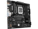 ASRock B860M PRO-A 1851 снимка №4 ASRock B860M PRO-A 1851 снимка №4