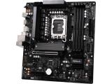ASRock B860M PRO-A 1851 снимка №5 ASRock B860M PRO-A 1851 снимка №5