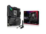 Дънна платка ( mainboard / motherboard ) ASUS LGA1851 ASUS ROG STRIX B860-F GAMING WIFI NEW Цена и описание на дънна платка ( mainboard / motherboard ) ASUS LGA1851 ASUS ROG STRIX B860-F GAMING WIFI NEW