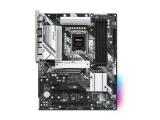 Дънна платка ( mainboard / motherboard ) ASRock 1700 ASRock B760 PRO RS NEW Цена и описание на дънна платка ( mainboard / motherboard ) ASRock 1700 ASRock B760 PRO RS NEW
