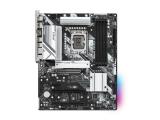 ASRock 1700 ASRock B760 PRO RS NEW снимка №3 ASRock 1700 ASRock B760 PRO RS NEW снимка №3